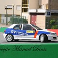 Super Especial Cidade de Vila Real (536).JPG